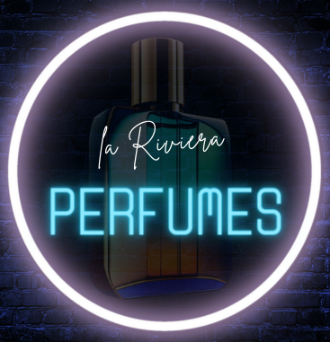 1 A Riviera Perfumeria